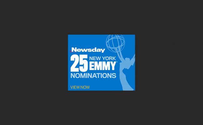 EmmyNominations300X250