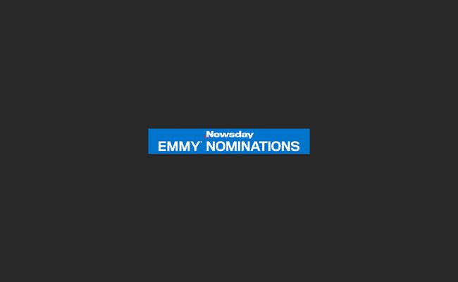 EmmyNominations320X50