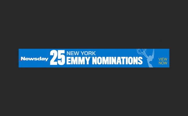 EmmyNominations728X90