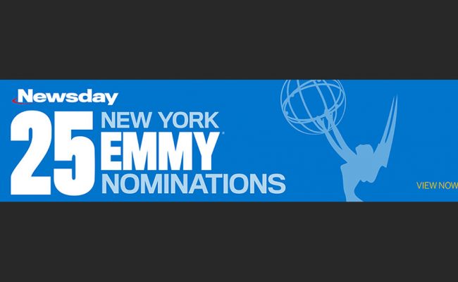 EmmyNominations970X250