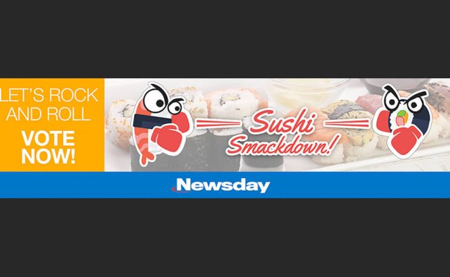 SushiSmackdown_970X250