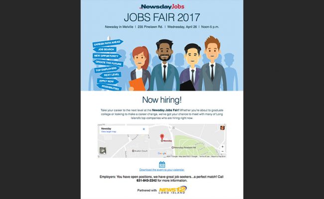 03-NewsdayJobsFair_LandingPage