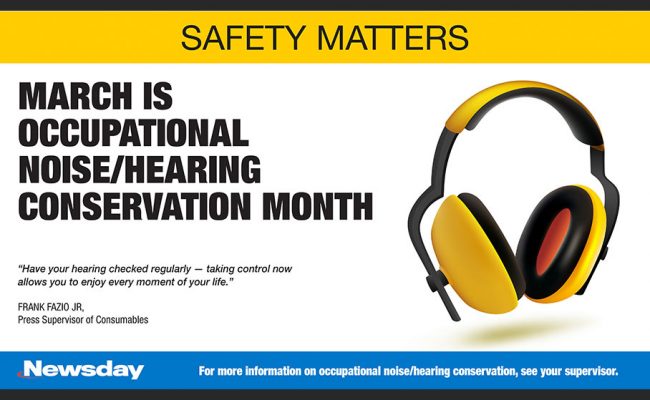 0317SafetyMatters_NoiseHearingConservation_1280x720