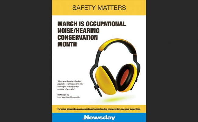 0317SafetyMatters_NoiseHearingConservation_6x154