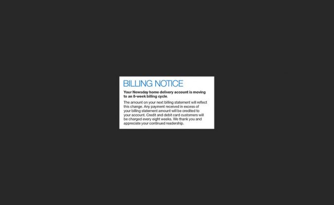 03_OSG_BillingNotice