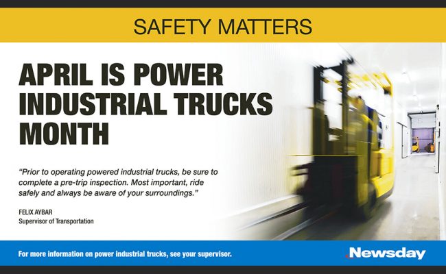 0417SafetyMatters_PITrucks_1533x858