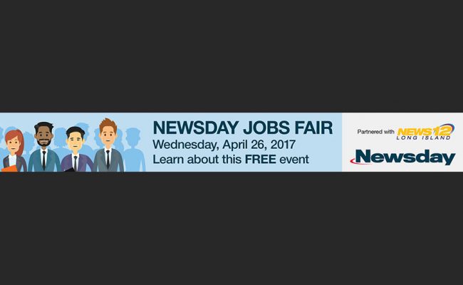 04_JobsFair_728X90