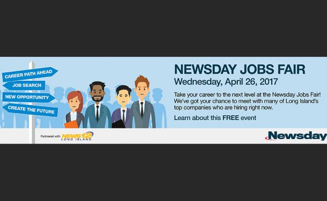 04_JobsFair_970X250