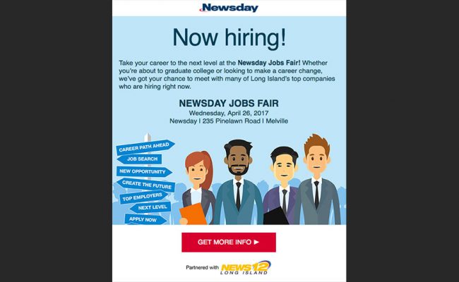 04_JobsFair_Email