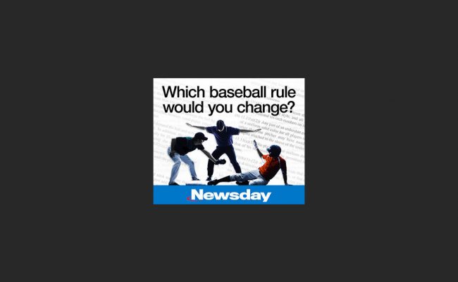 BaseballRules_300X250