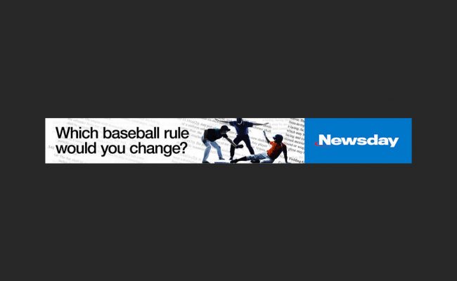 BaseballRules_728X90