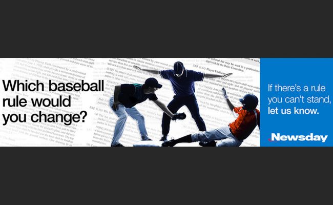 BaseballRules_970X250