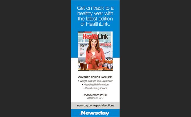 ND0117HealthLink3x154