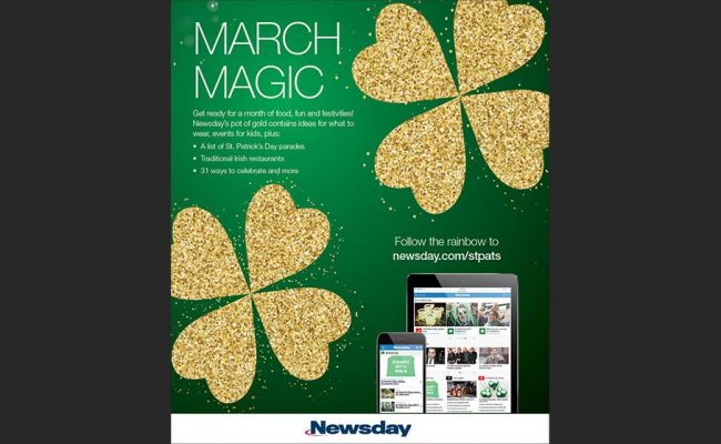 ND_St.PatPromo