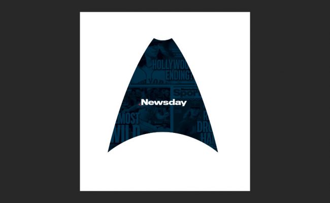 NewsdayMetsKiosk_Top