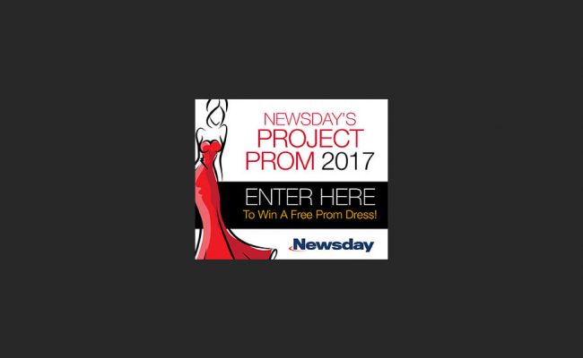 ProjectProm2017_300X250