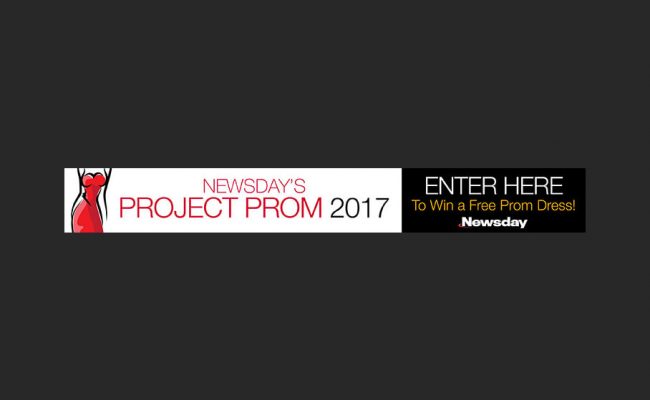 ProjectProm2017_728X90