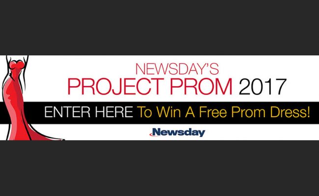 ProjectProm2017_970X250