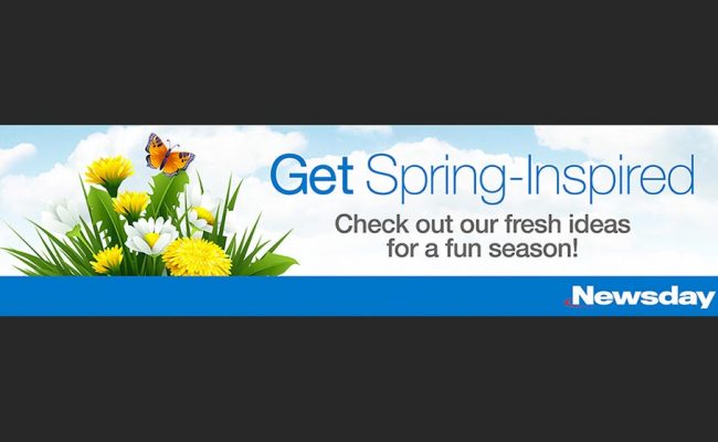 SpringPromo_970X250