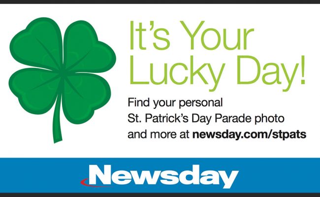 StPatsCard_Front