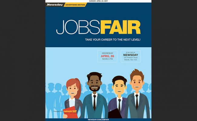 jobFair_SectionCoverFINAL