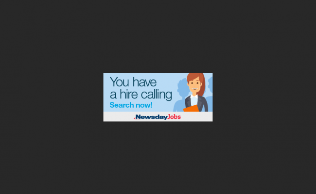 638240-newsday-jobs-web-promo-314×140