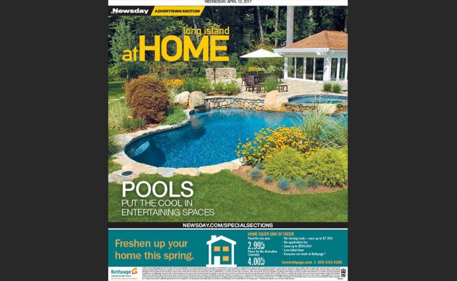 At_Home_Cover