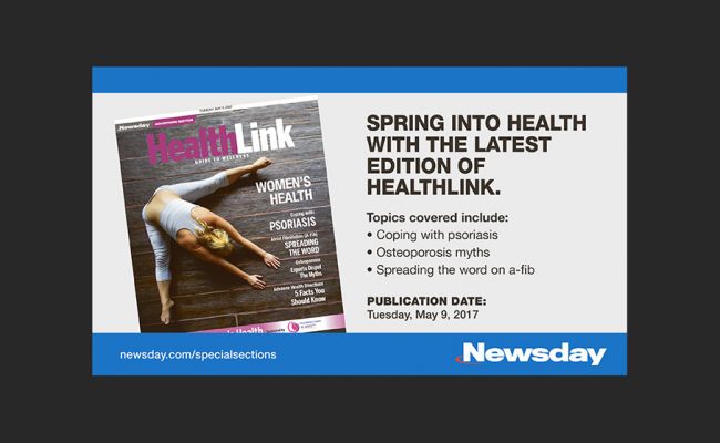 HealthLink_House-Ads