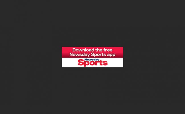 NewsdaySportsApp_300X100