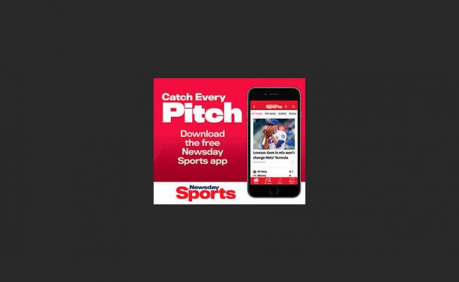 NewsdaySportsApp_300X250