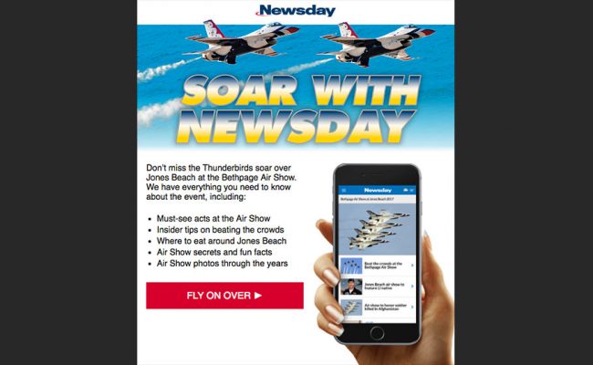 airshow-email