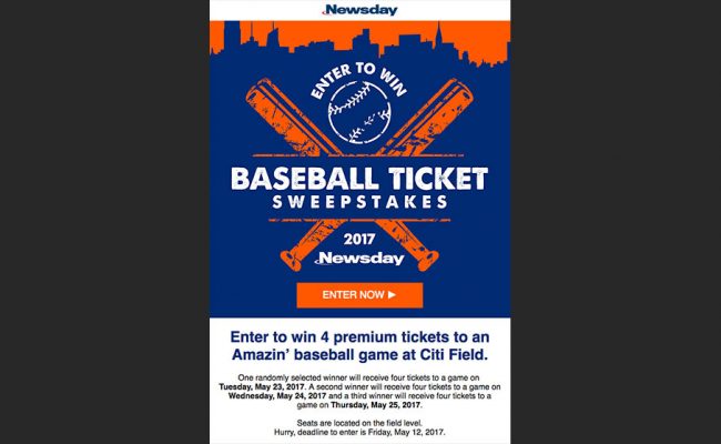 mets-sweeps-email