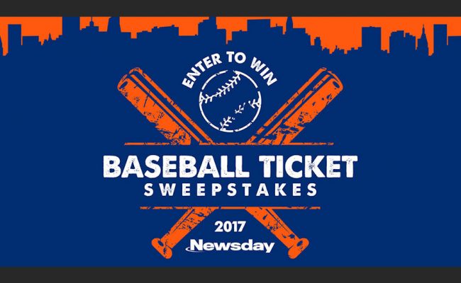 mets-sweeps-facebook