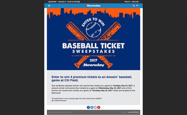 mets-sweeps-landing-page