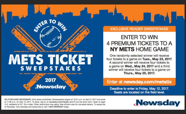 mets-sweeps-print