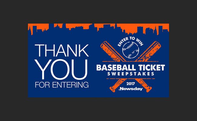 mets-sweeps-thanks