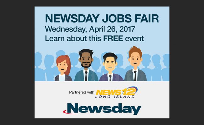 04_JobsFair_300X250