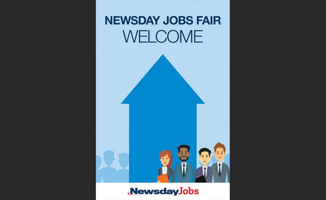 04_JobsFair_ArrowSign