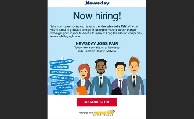 04_JobsFair_Blast