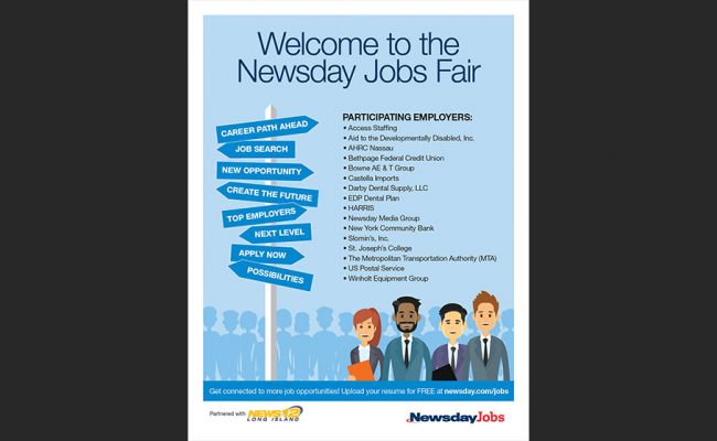 04_JobsFair_Flyer