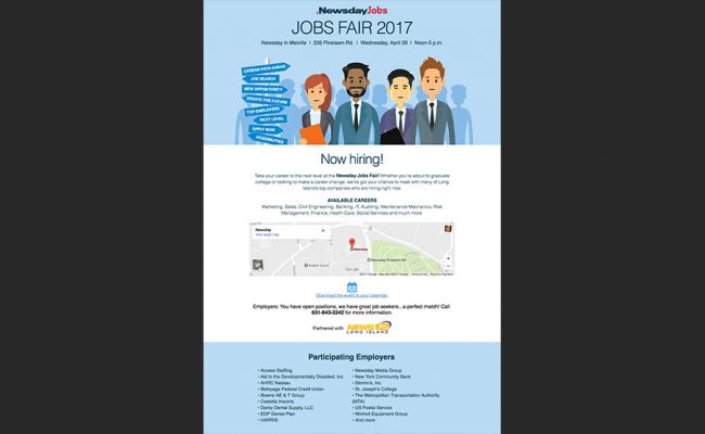 04_JobsFair_LandingPage