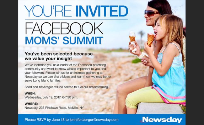 FacebookMomsSummit0517_FINAL