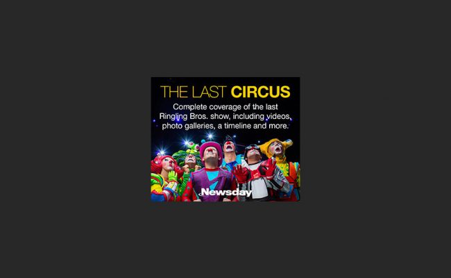 LastCircus_300X250