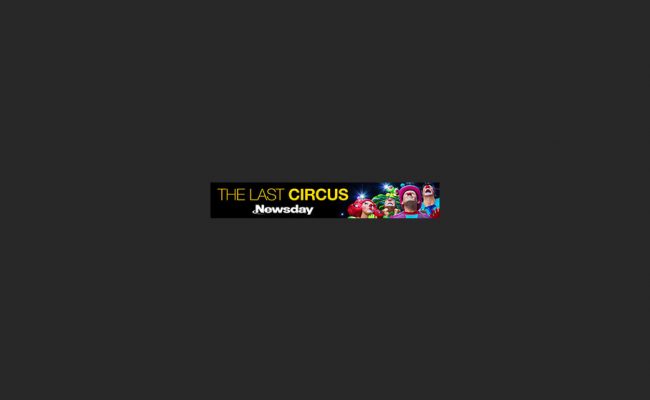 LastCircus_320X50