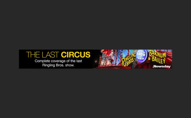 LastCircus_728X90