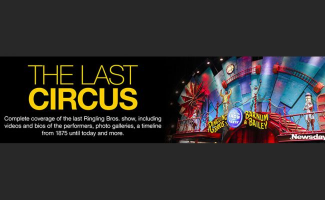 LastCircus_970X250