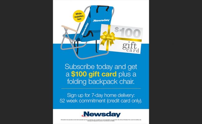 05_GiftCard-BeachChair_TableTop