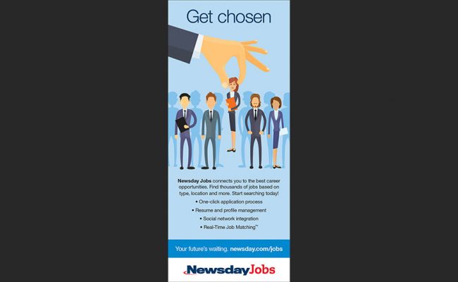 05_NewsdayJobs_4X154