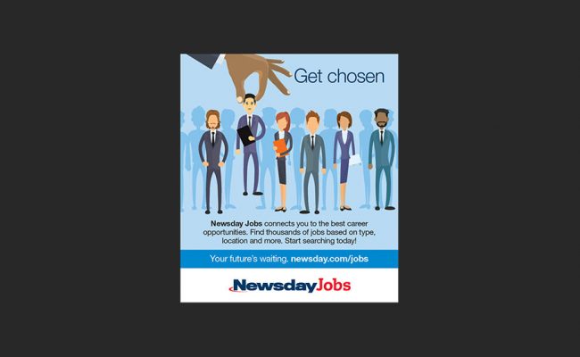 05_NewsdayJobs_4X76