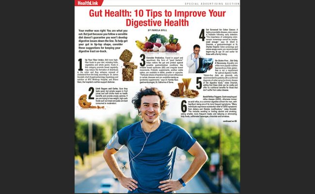 0617HealthLink_MensHealth_SlideR